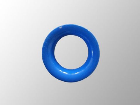 點擊查看詳細信息<br>標(biāo)題：圓形套環(huán) 閱讀次數(shù)：2662